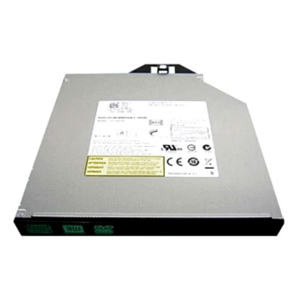 Оптический привод Dell DVD+/-RW 429-ABCZ - миниатюра 2
