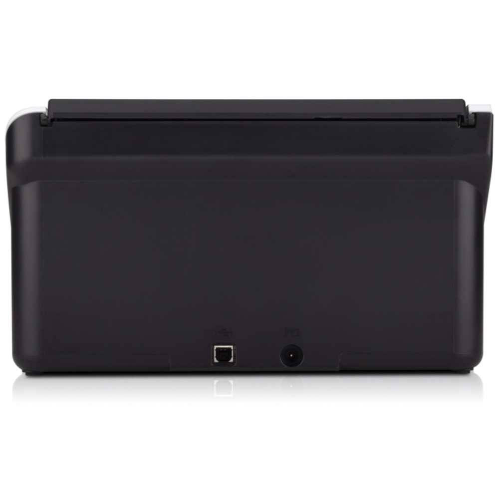 Протяжный сканер HP ScanJet Pro 3000 s4 6FW07A A4, CIS - миниатюра 10