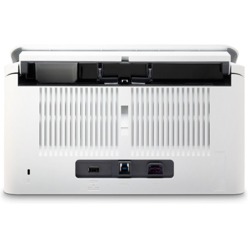 Протяжный сканер HP ScanJet Enterprise Flow 5000 s5 6FW09A A4, CIS - миниатюра 8