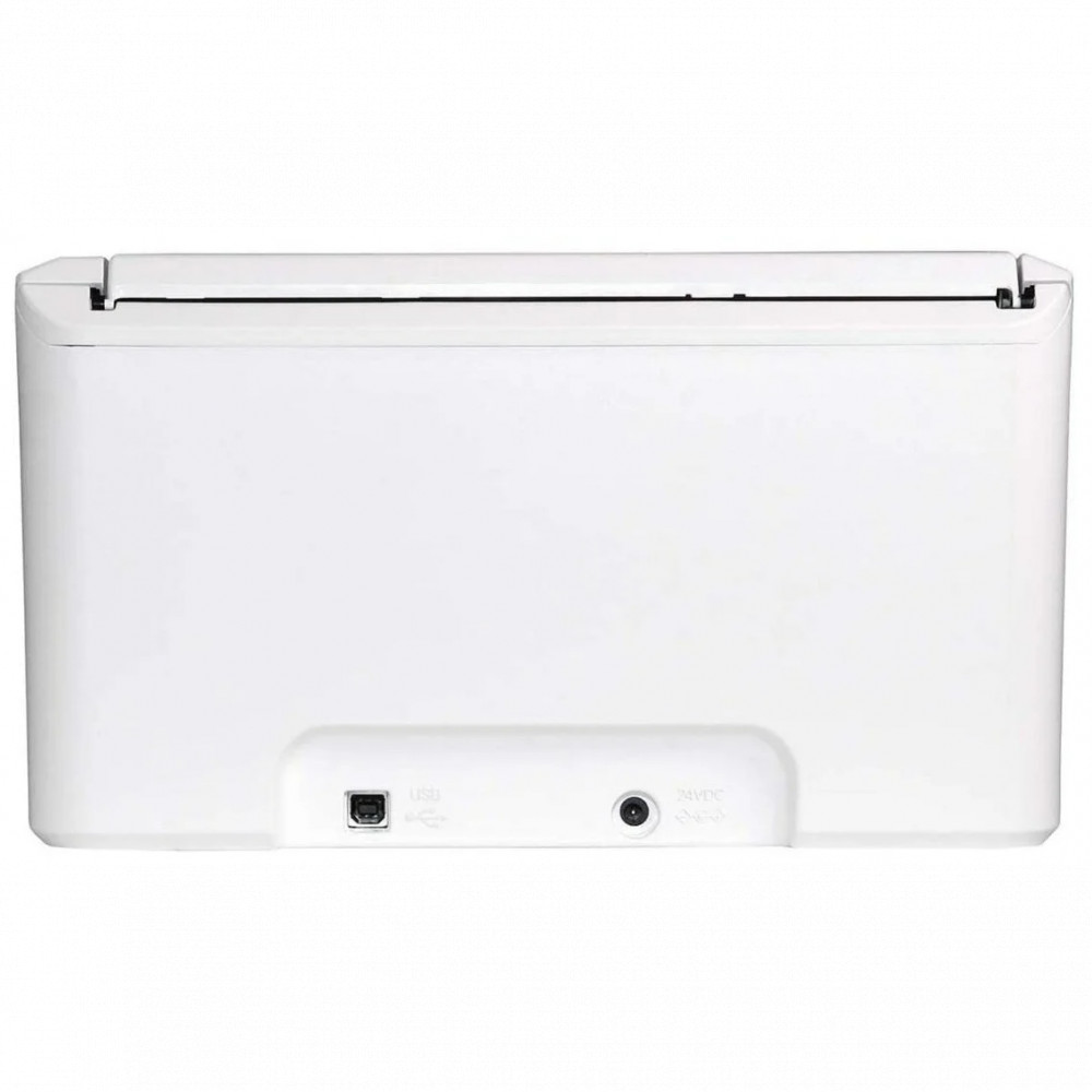 Протяжный сканер Avision AV332U 000-0972-02G A4, CIS - миниатюра 8