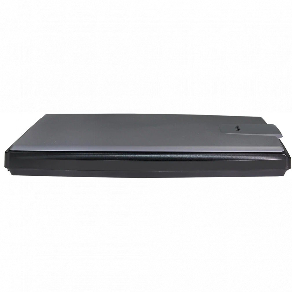 Планшетный сканер Avision FB25 000-0999-07G A4, Цветной, CIS - миниатюра 6