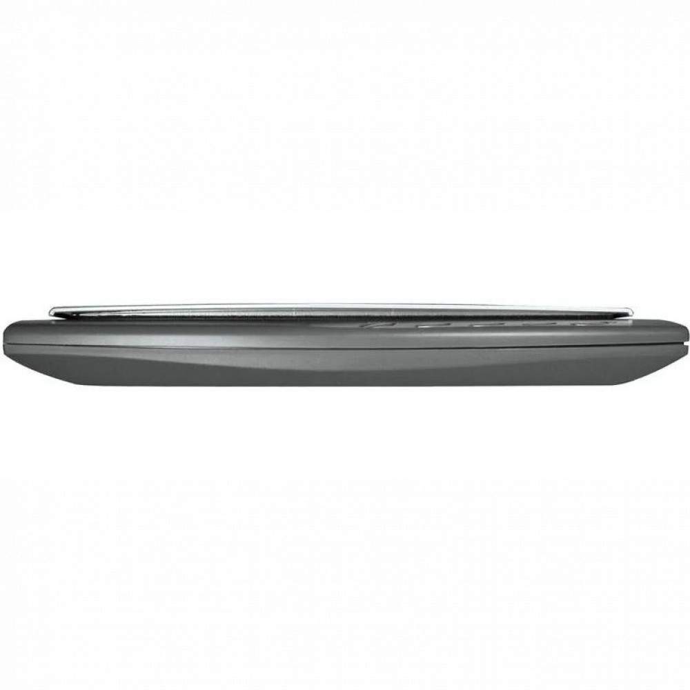 Планшетный сканер Plustek OpticSlim 2610 Pro 0319TS A4, Цветной, CIS - миниатюра 6