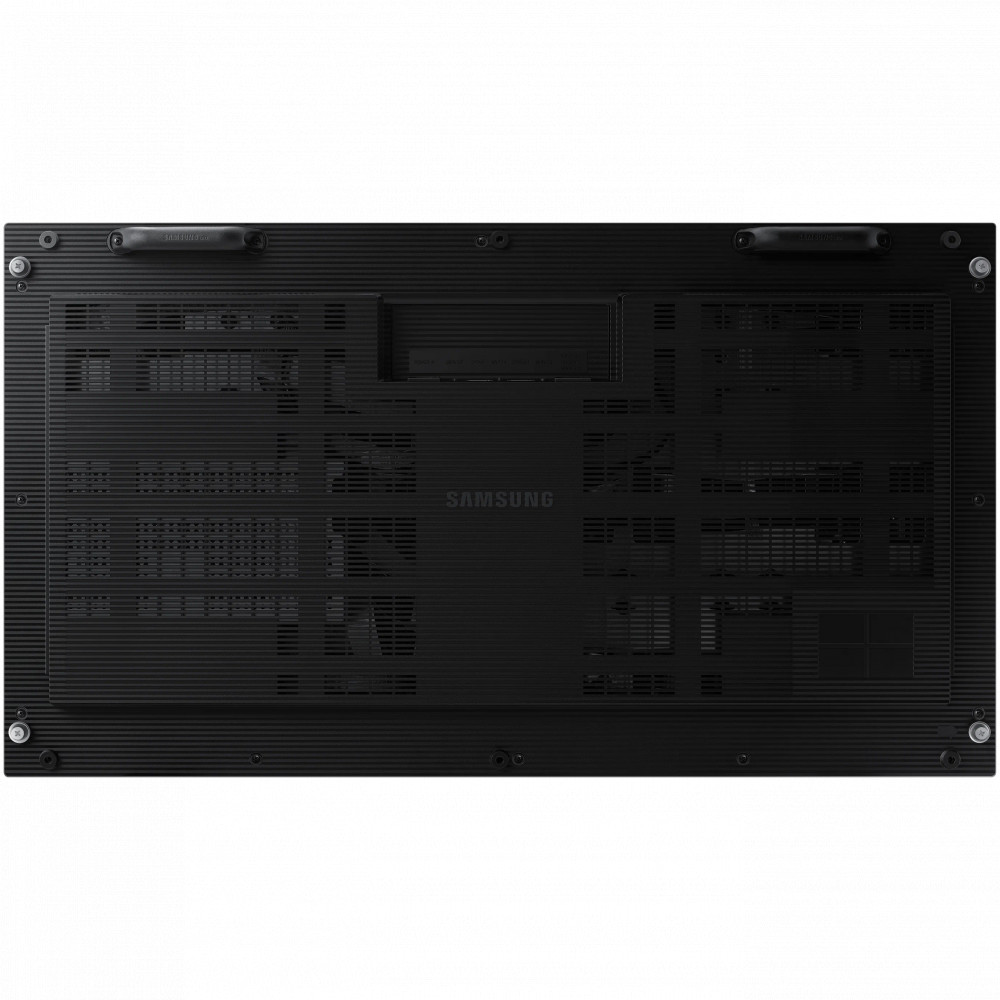 LED / LCD панель Samsung IE040R LH040IERKLS/CI - миниатюра 6