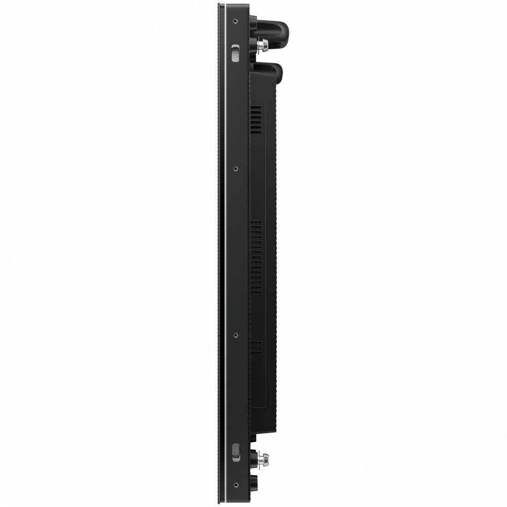 LED / LCD панель Samsung IE040R LH040IERKLS/CI - миниатюра 5