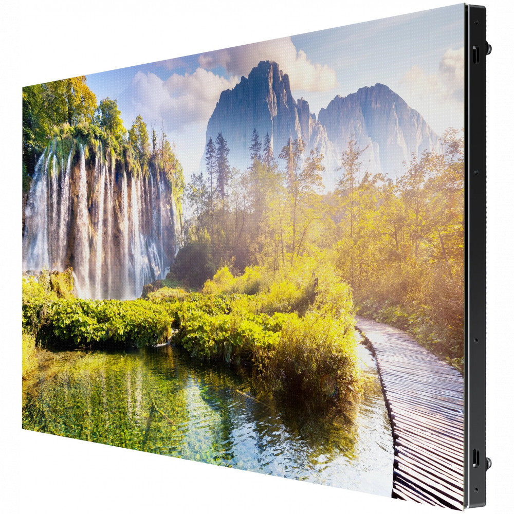LED / LCD панель Samsung IE040R LH040IERKLS/CI - миниатюра 4