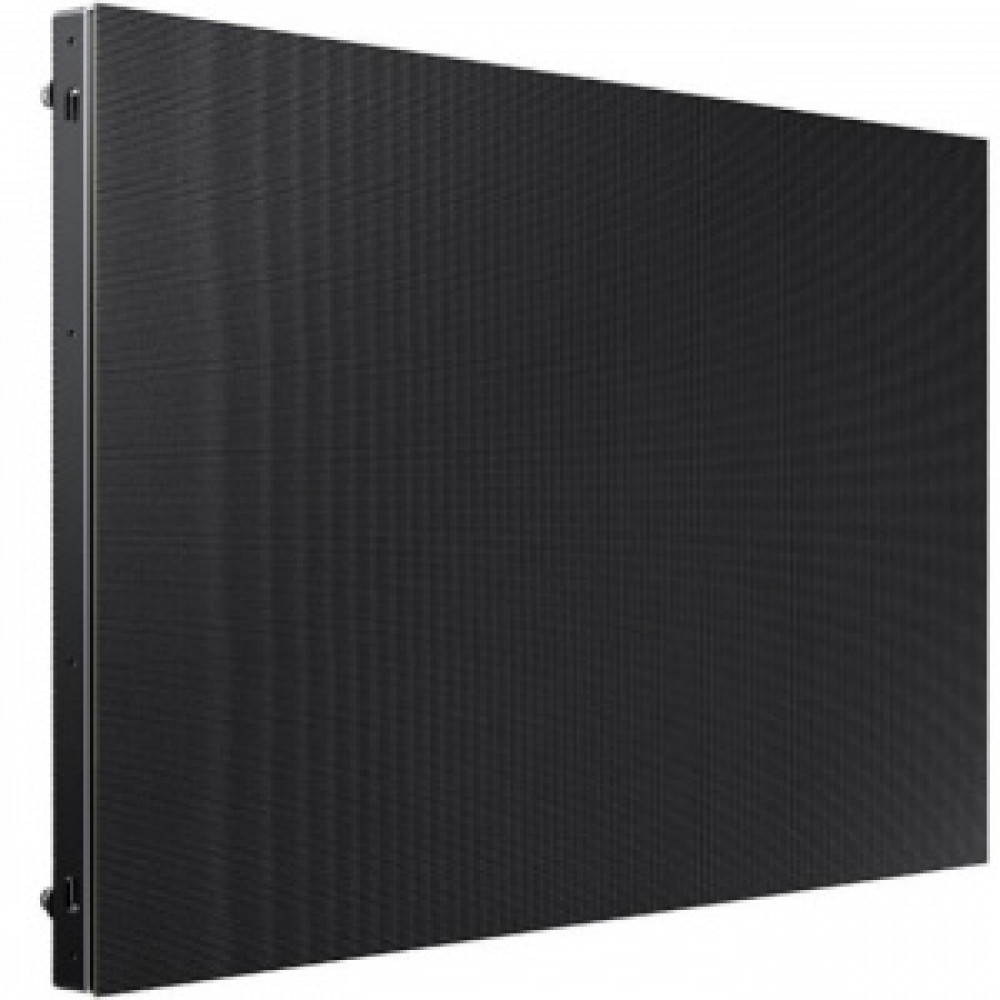 LED / LCD панель Samsung LH025IEACLS/CI - миниатюра 2