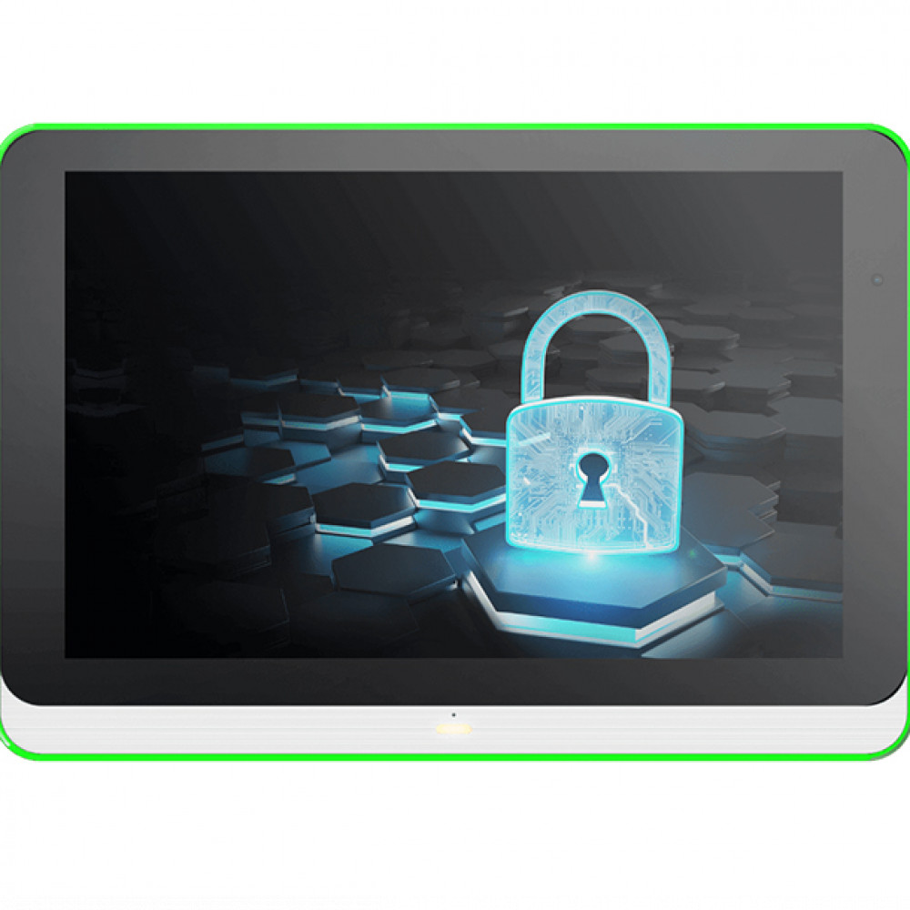 Монитор Digibird WRP-1000A - миниатюра 2
