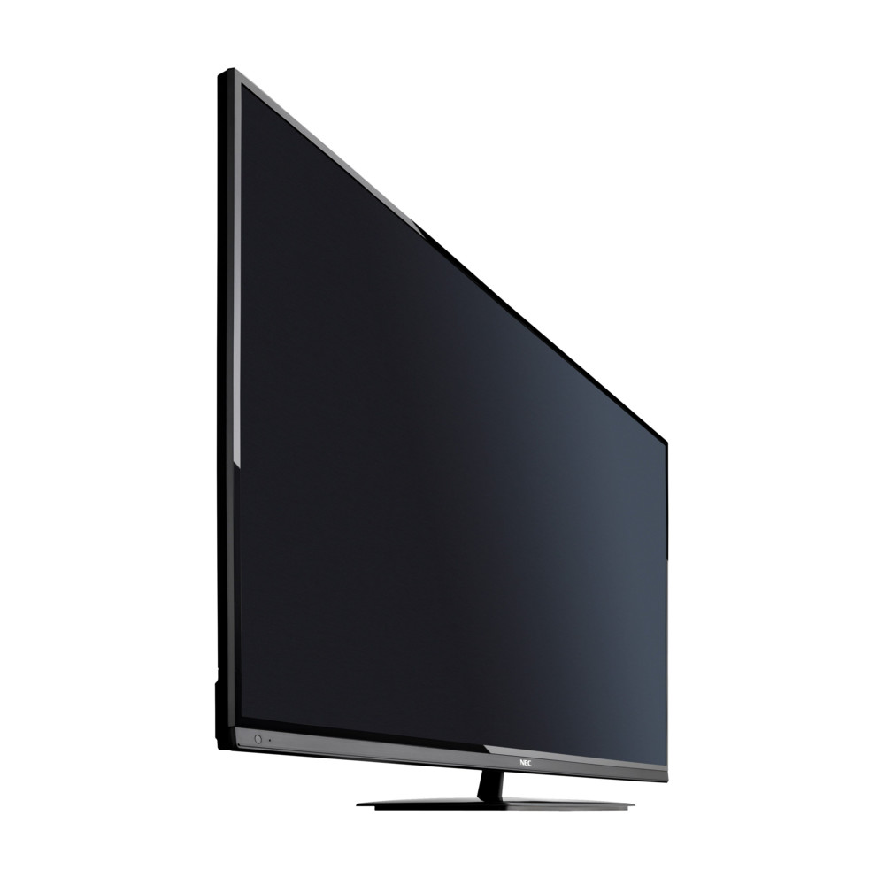 LED / LCD панель NEC MultiSync® E464 60003485 46 " - миниатюра 5