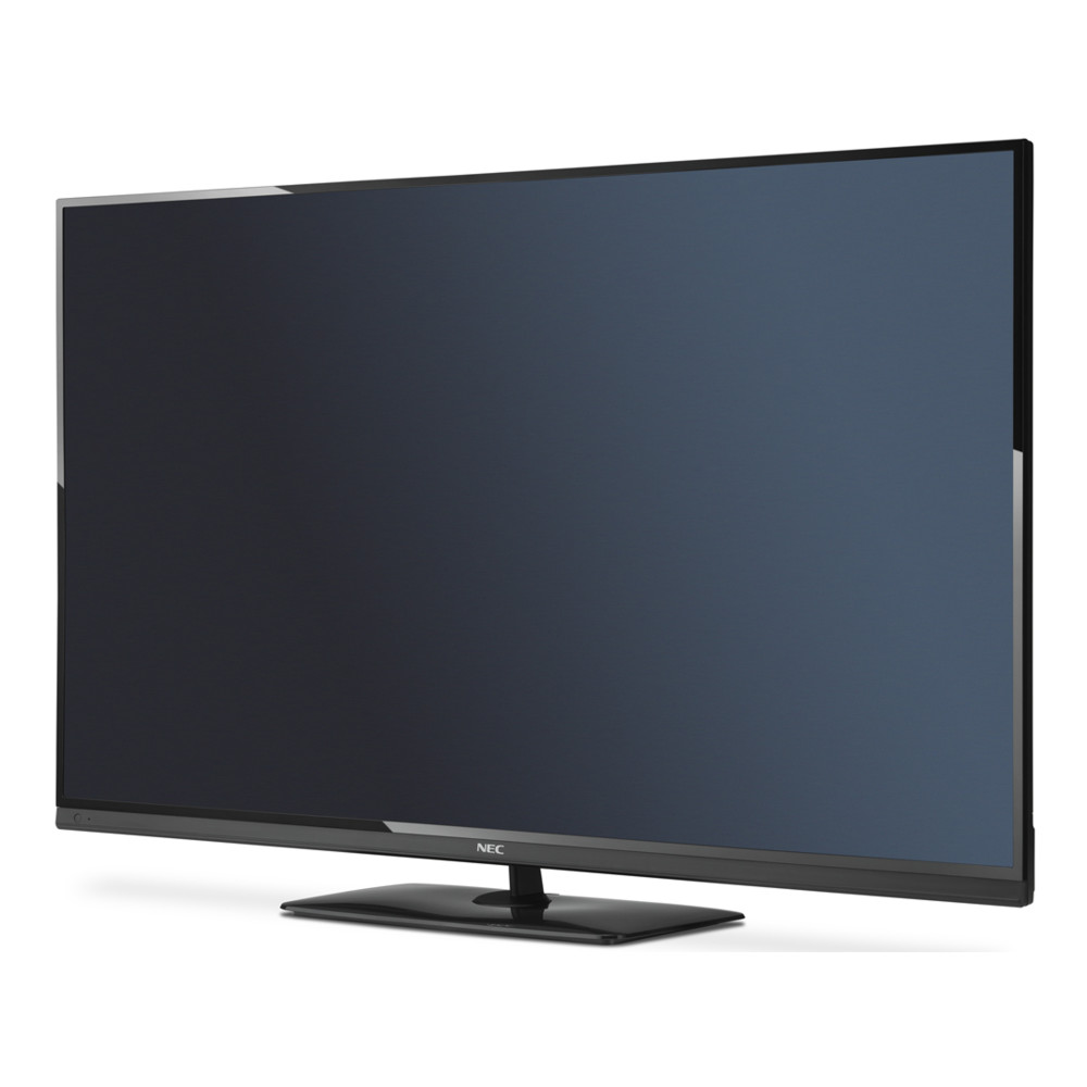 LED / LCD панель NEC MultiSync® E464 60003485 46 " - миниатюра 4
