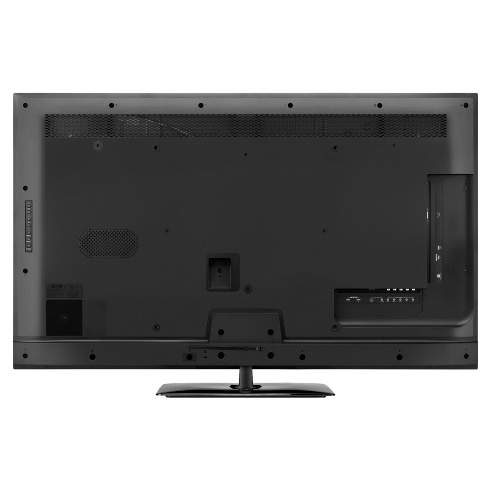LED / LCD панель NEC MultiSync® E464 60003485 46 " - миниатюра 6