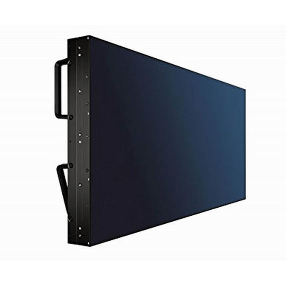 LED / LCD панель NEC MultiSync X462UN 60003021 46 " - миниатюра 4