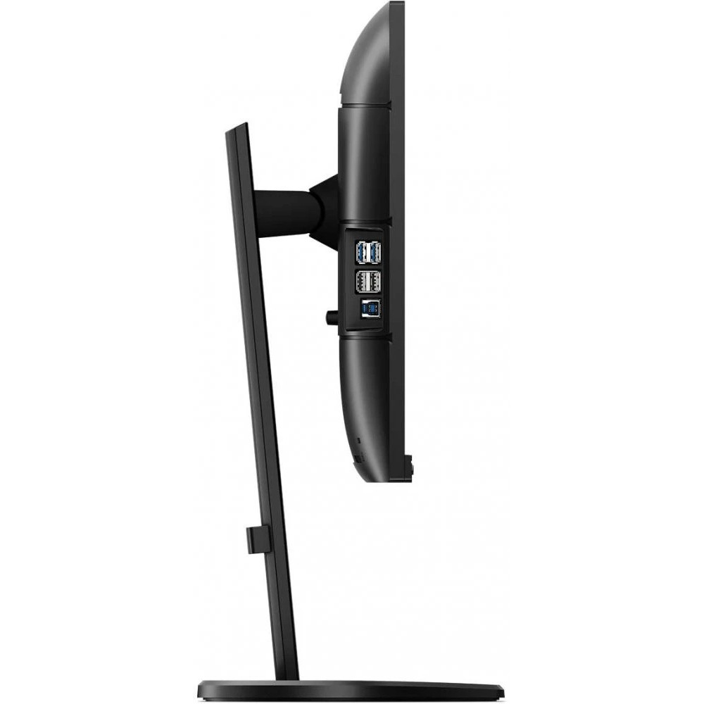 Монитор Philips 241B8QJEB/00 241B8QJEB/01 23.8 ", IPS, Full HD 1920x1080 (16:9), 60 Гц - миниатюра 10
