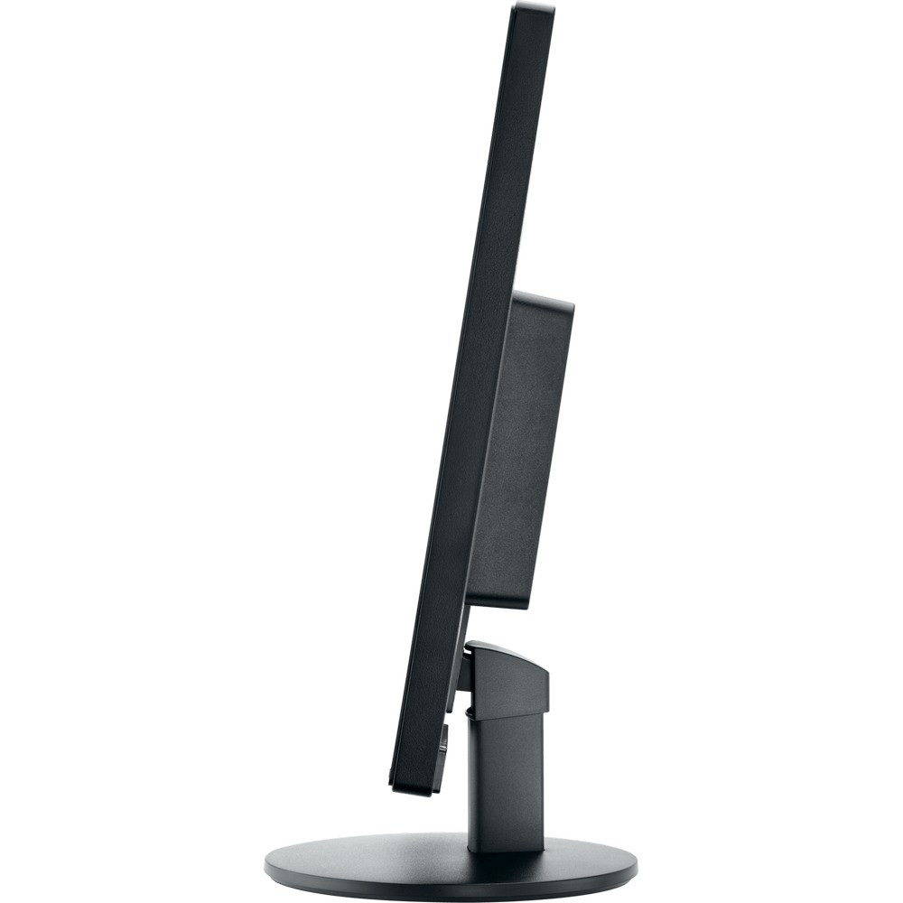 Монитор AOC E2270SWN E2270SWN/01 21.5 ", TN, Full HD 1920x1080 (16:9), 60 Гц - миниатюра 13