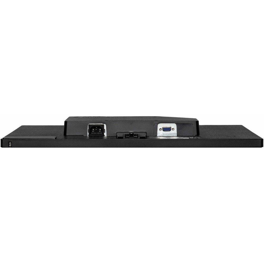 Монитор AOC E2270SWN E2270SWN/01 21.5 ", TN, Full HD 1920x1080 (16:9), 60 Гц - миниатюра 14