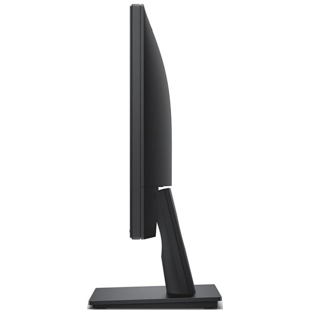 Монитор Dell E2016HV 2016-4459 19.5 ", TN, HD+ 1600x900 (16:9), 60 Гц - миниатюра 12