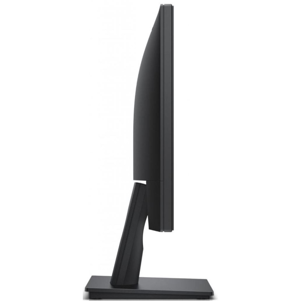 Монитор Dell E2016HV 2016-4459 19.5 ", TN, HD+ 1600x900 (16:9), 60 Гц - миниатюра 11