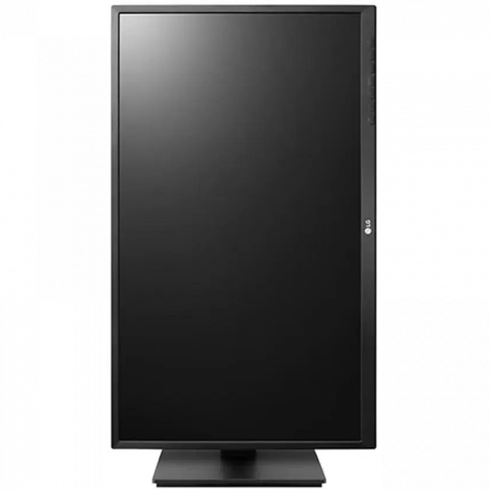 Монитор LG 24BK550Y-B 23.8 ", IPS, Full HD 1920x1080 (16:9), 75 Гц - миниатюра 7