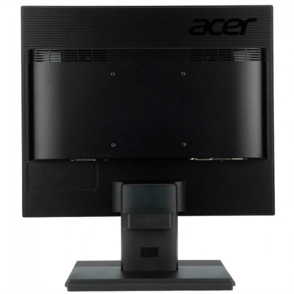 Монитор Acer V196LBb UM.CV6EE.B02 19 ", IPS, SXGA 1280x1024 (5:4), 60 Гц - миниатюра 6