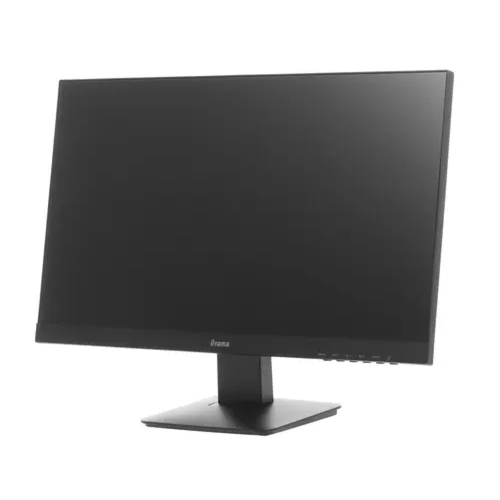 Монитор IIYAMA XU2492HSU XU2492HSU-B1 23.8 ", IPS, Full HD 1920x1080 (16:9), 60 Гц - миниатюра 9