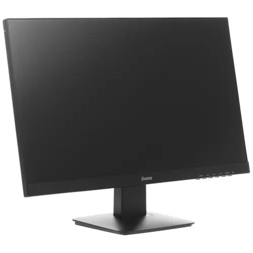 Монитор IIYAMA XU2492HSU XU2492HSU-B1 23.8 ", IPS, Full HD 1920x1080 (16:9), 60 Гц - миниатюра 8