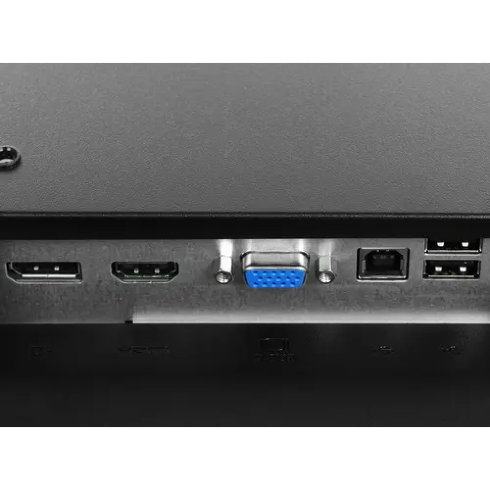 Монитор IIYAMA XU2492HSU XU2492HSU-B1 23.8 ", IPS, Full HD 1920x1080 (16:9), 60 Гц - миниатюра 12