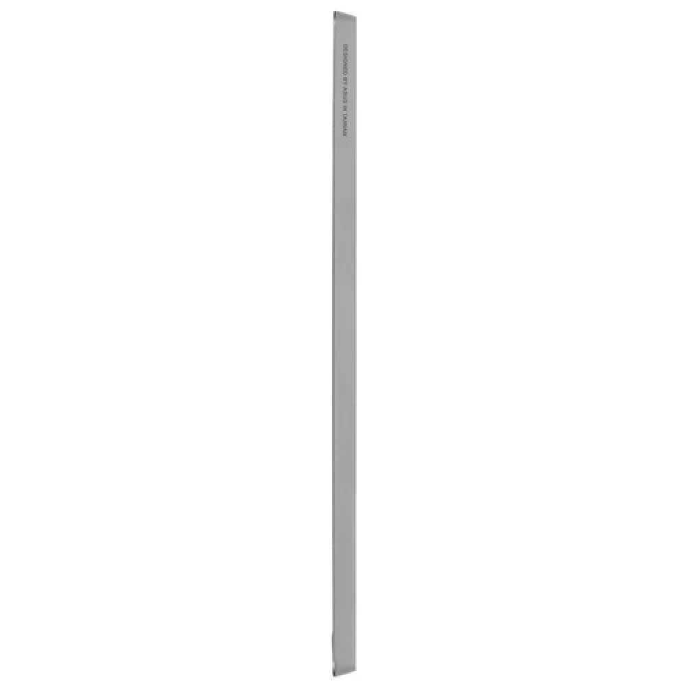 Монитор Asus ZenScreen MB16ACE 90LM0381-B04170 15.6 ", IPS, Full HD 1920x1080 (16:9), 60 Гц - миниатюра 10