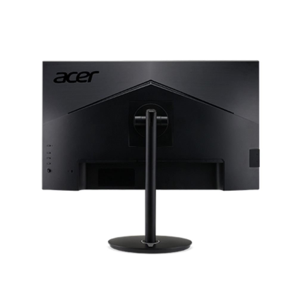 Монитор Acer XF272UPBMIIPRZ UM.HX2EE.P04 27 ", TN, Quad HD 2560x1440 (16:9), 144 Гц - миниатюра 4