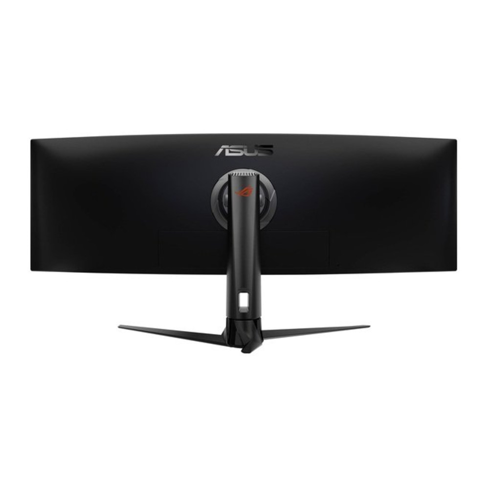 Монитор Asus ROG Strix XG49VQ 90LM04H0-B01170 49 ", VA, Super Ultrawide FHD 3840х1080 (32:9), 144 Гц - миниатюра 10