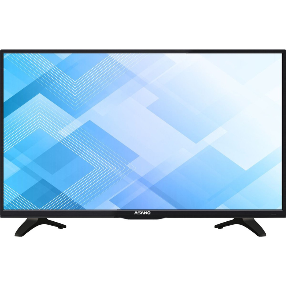 Телевизор Asano 32LH1020S - миниатюра 3