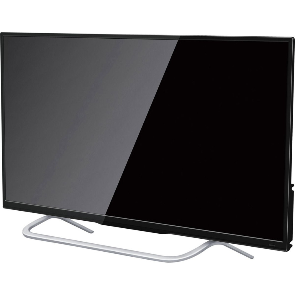 Телевизор Asano 32LH1030S - миниатюра 4