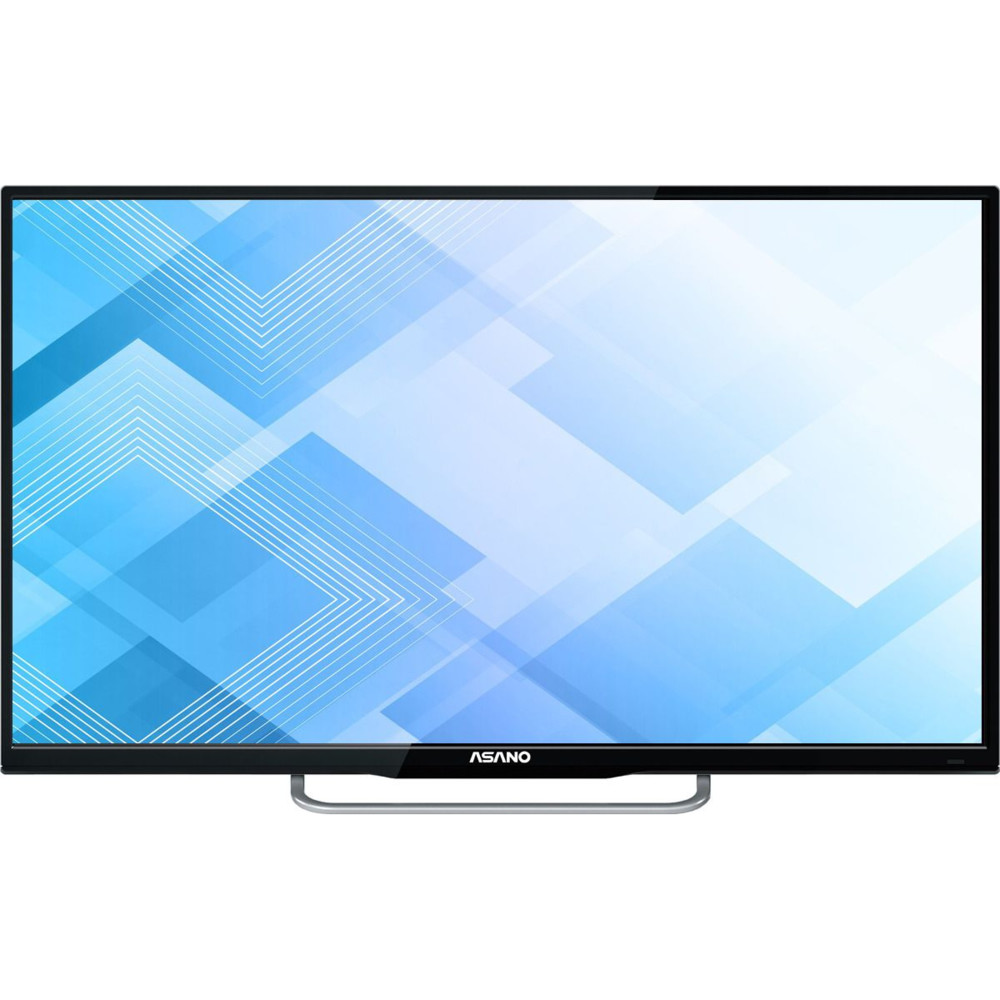 Телевизор Asano 32LH7030S - миниатюра 3