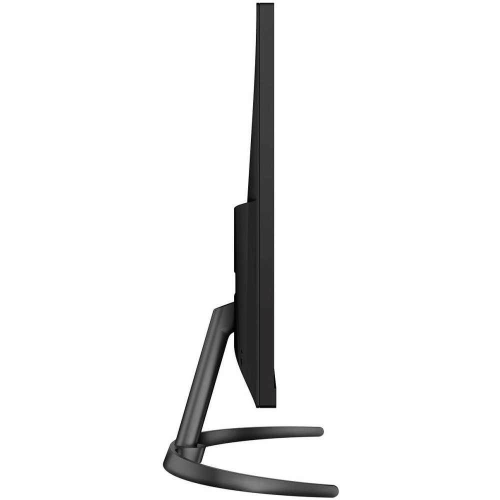 Монитор Philips 276E8VJSB 276E8VJSB (00/01) 27 ", IPS, 4K UHD 3840x2160 (16:9), 60 Гц - миниатюра 9