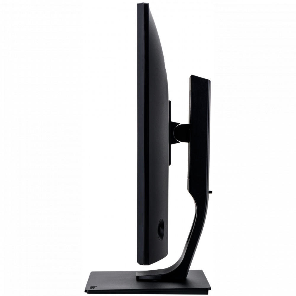 Монитор IIYAMA PROLITE XB3288UHSU-B1 31.5 ", VA, 4K UHD 3840x2160 (16:9), 60 Гц - миниатюра 8
