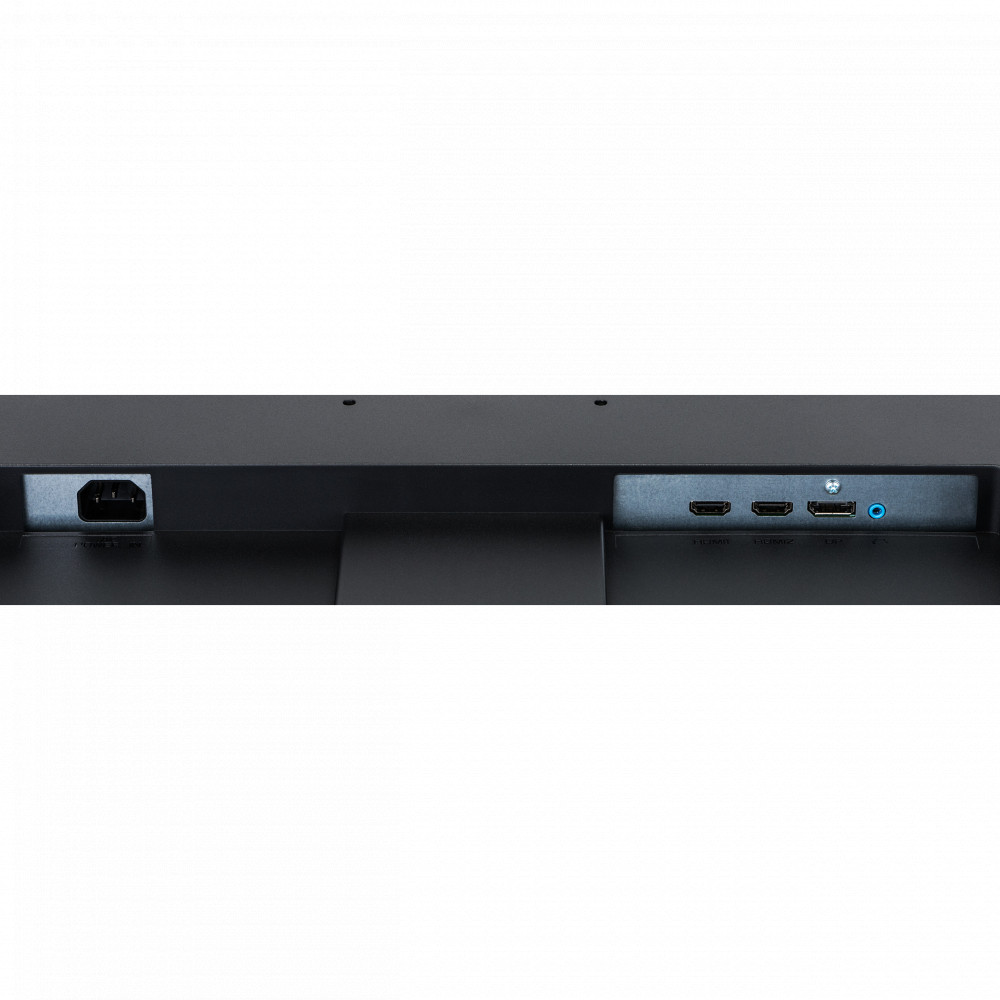 Монитор IIYAMA PROLITE XB3288UHSU-B1 31.5 ", VA, 4K UHD 3840x2160 (16:9), 60 Гц - миниатюра 10
