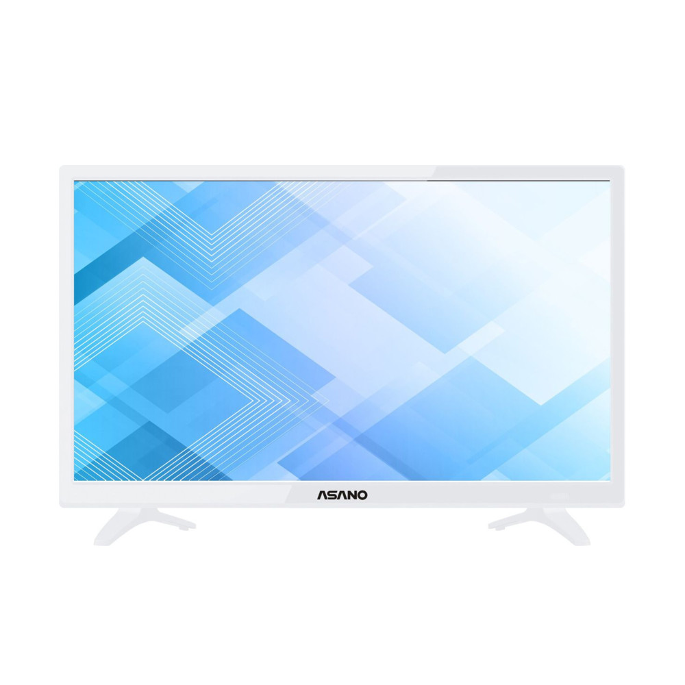Телевизор Asano 24LH1011T - миниатюра 4