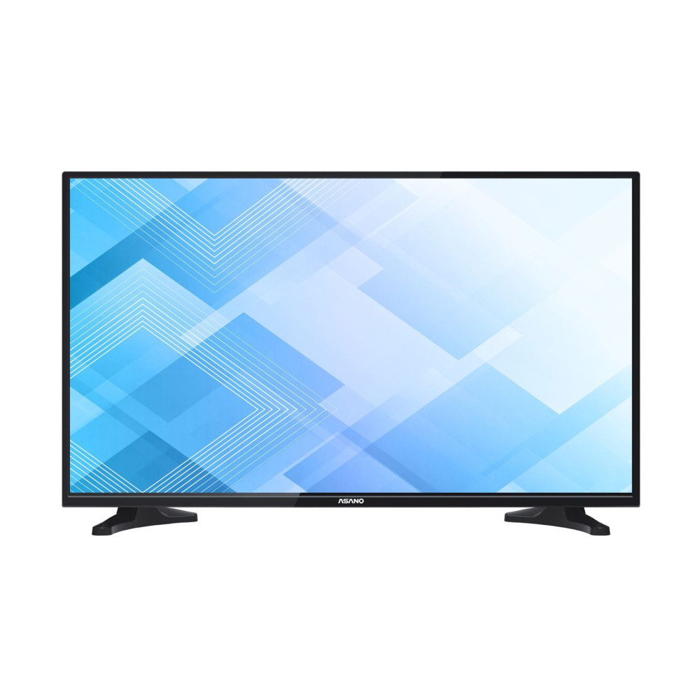 Телевизор Asano 32LH1010T - миниатюра 4