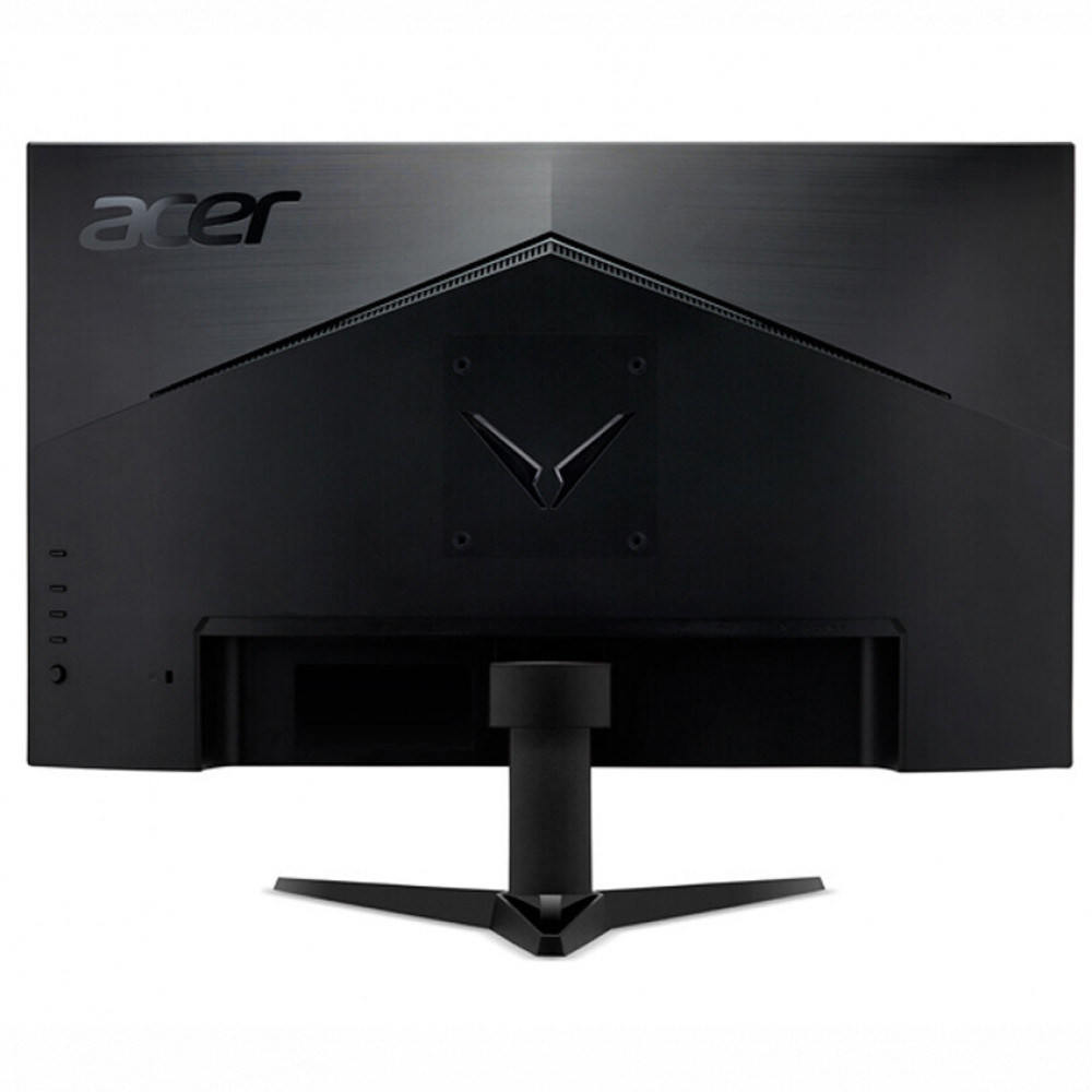 Монитор Acer Nitro QG271 UM.HQ1EE.001 27 ", VA, Full HD 1920x1080 (16:9), 75 Гц - миниатюра 12