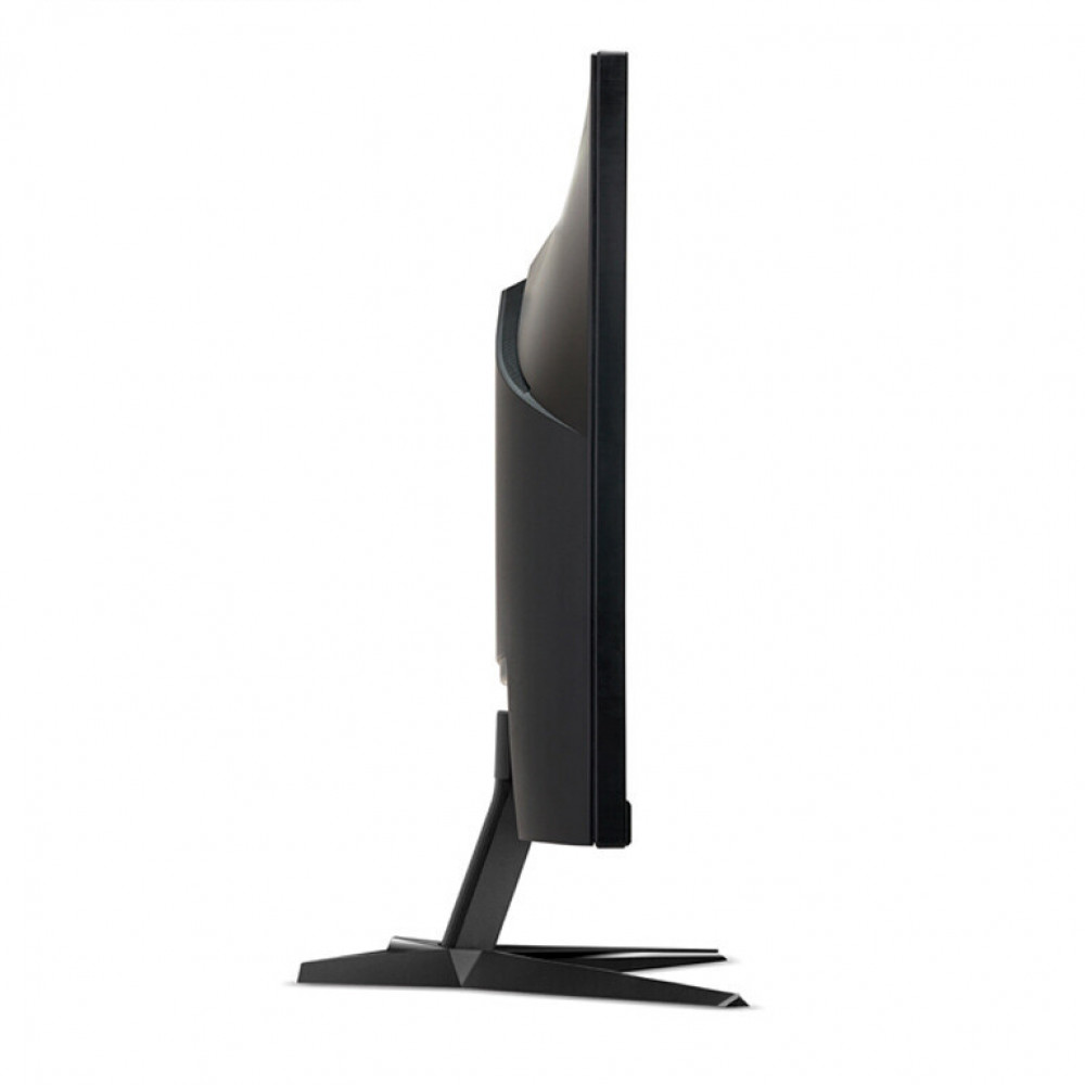 Монитор Acer Nitro QG271 UM.HQ1EE.001 27 ", VA, Full HD 1920x1080 (16:9), 75 Гц - миниатюра 10