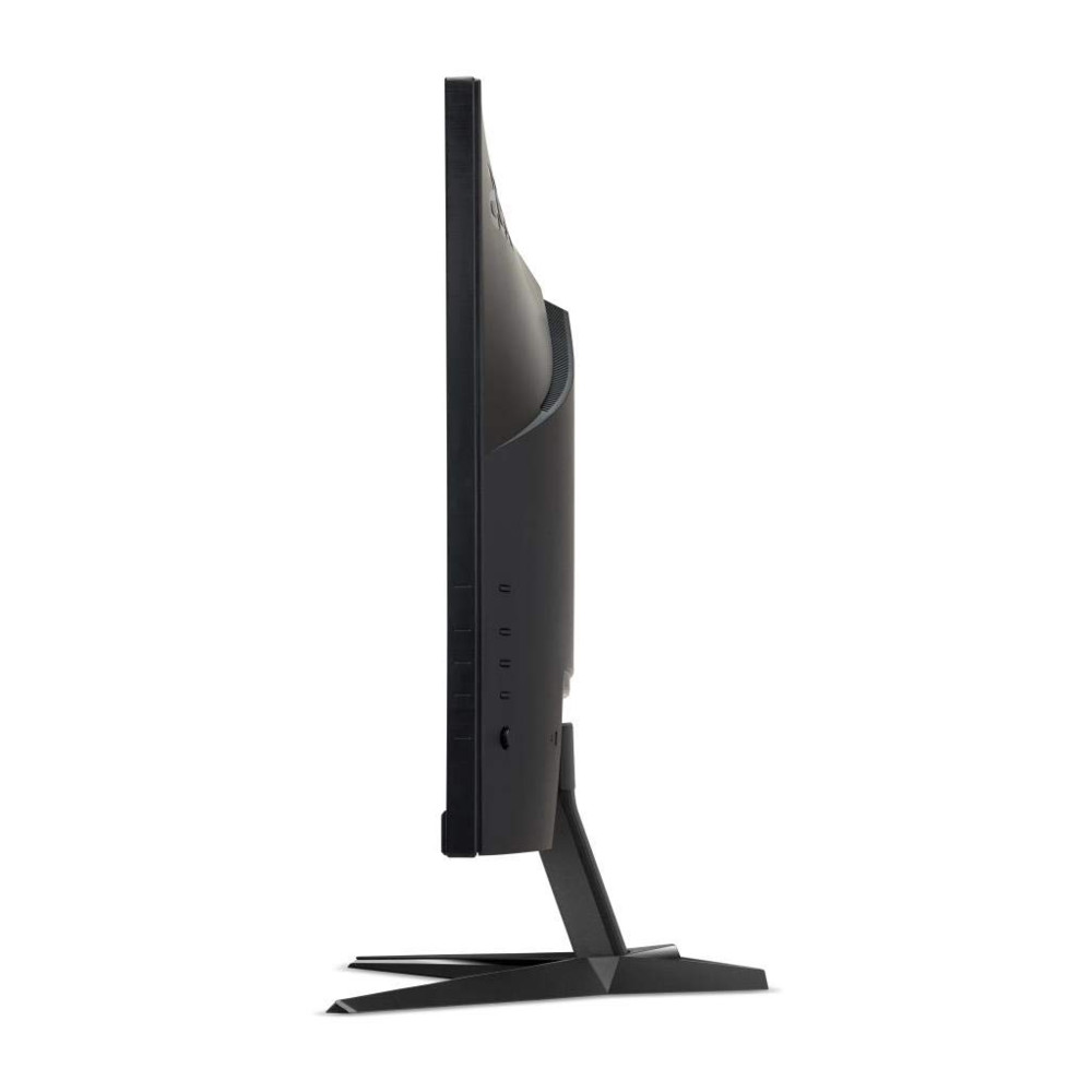 Монитор Acer Nitro QG271 UM.HQ1EE.001 27 ", VA, Full HD 1920x1080 (16:9), 75 Гц - миниатюра 11