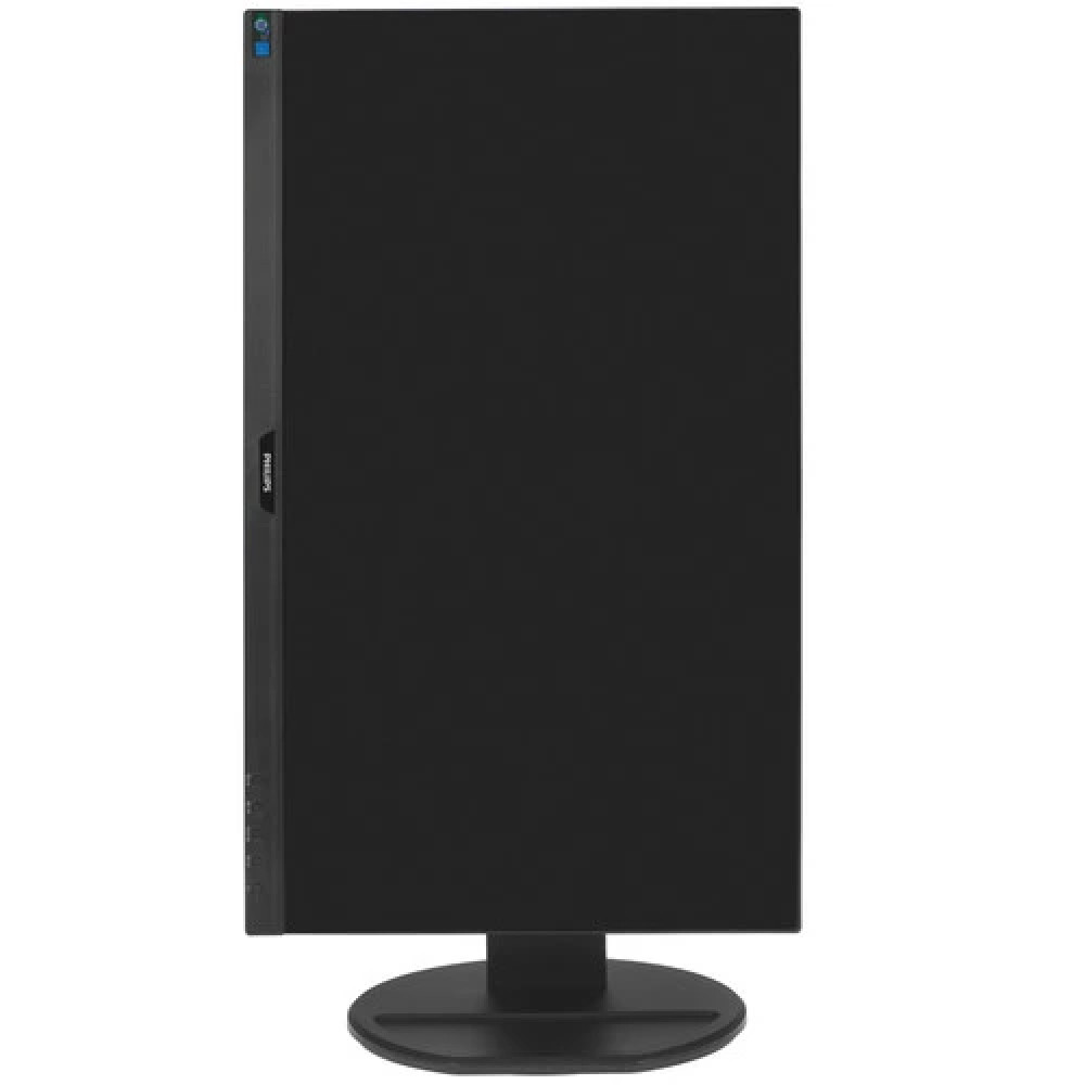 Монитор Philips 276B9H 276B9H/00 27 ", IPS, Quad HD 2560x1440 (16:9), 75 Гц - миниатюра 8