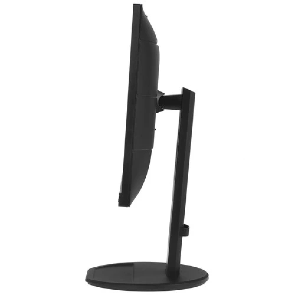 Монитор Philips 276B9H 276B9H/00 27 ", IPS, Quad HD 2560x1440 (16:9), 75 Гц - миниатюра 9