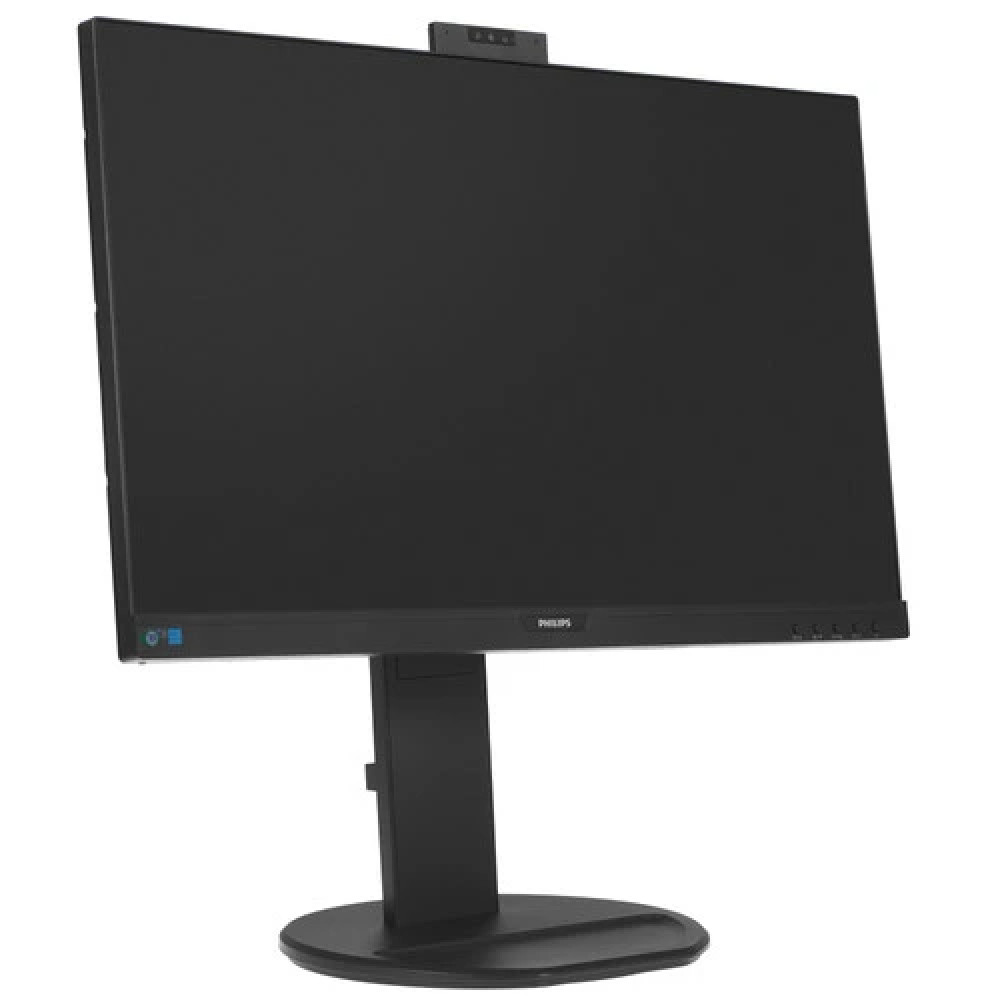 Монитор Philips 276B9H 276B9H/00 27 ", IPS, Quad HD 2560x1440 (16:9), 75 Гц - миниатюра 7