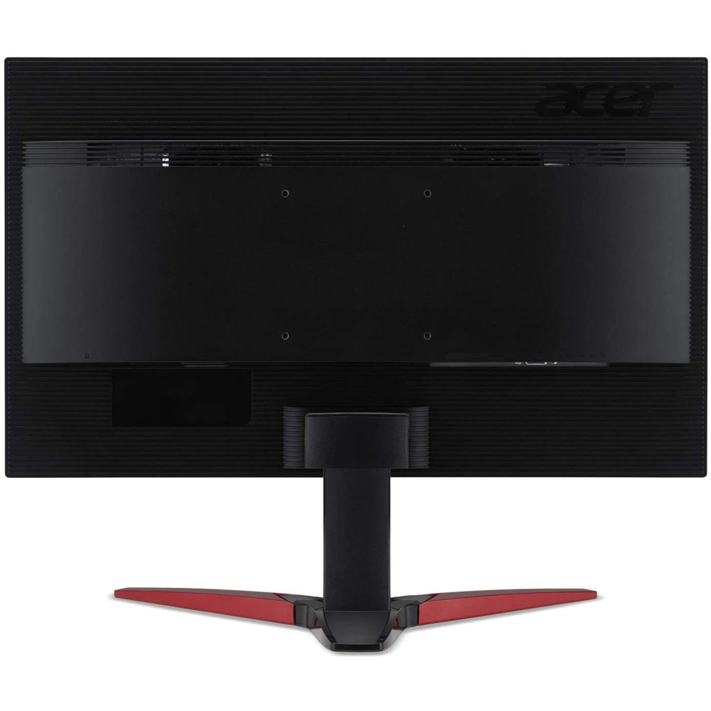 Монитор Acer KG241QSbiip UM.UX1EE.S01 23.6 ", TN, Full HD 1920x1080 (16:9), 144 Гц - миниатюра 6