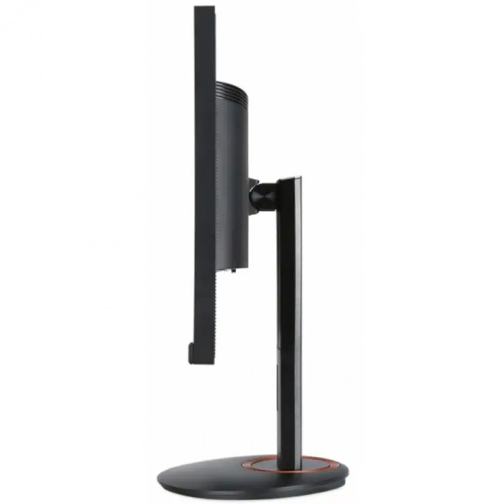 Монитор Acer XF240QSbiipr UM.UX0EE.S01 23.6 ", TN, Full HD 1920x1080 (16:9), 144 Гц - миниатюра 9