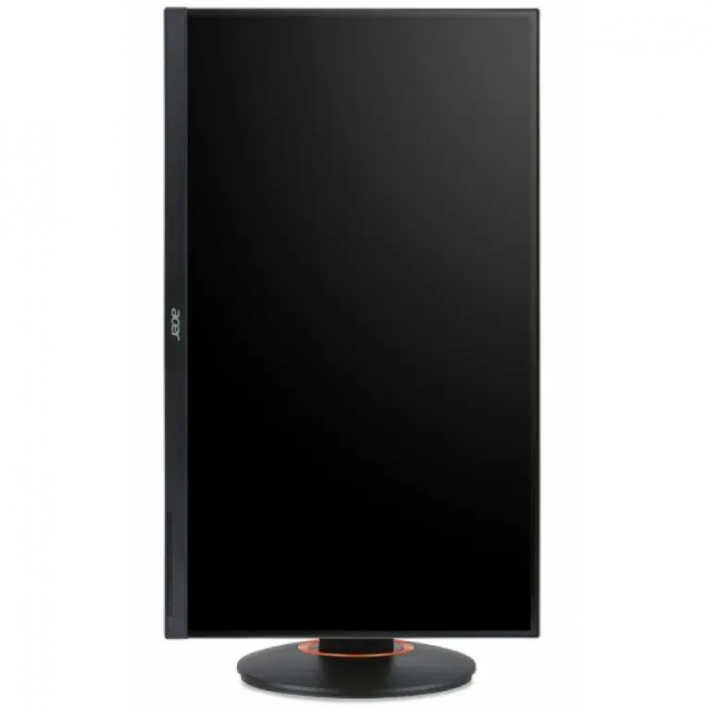 Монитор Acer XF240QSbiipr UM.UX0EE.S01 23.6 ", TN, Full HD 1920x1080 (16:9), 144 Гц - миниатюра 10