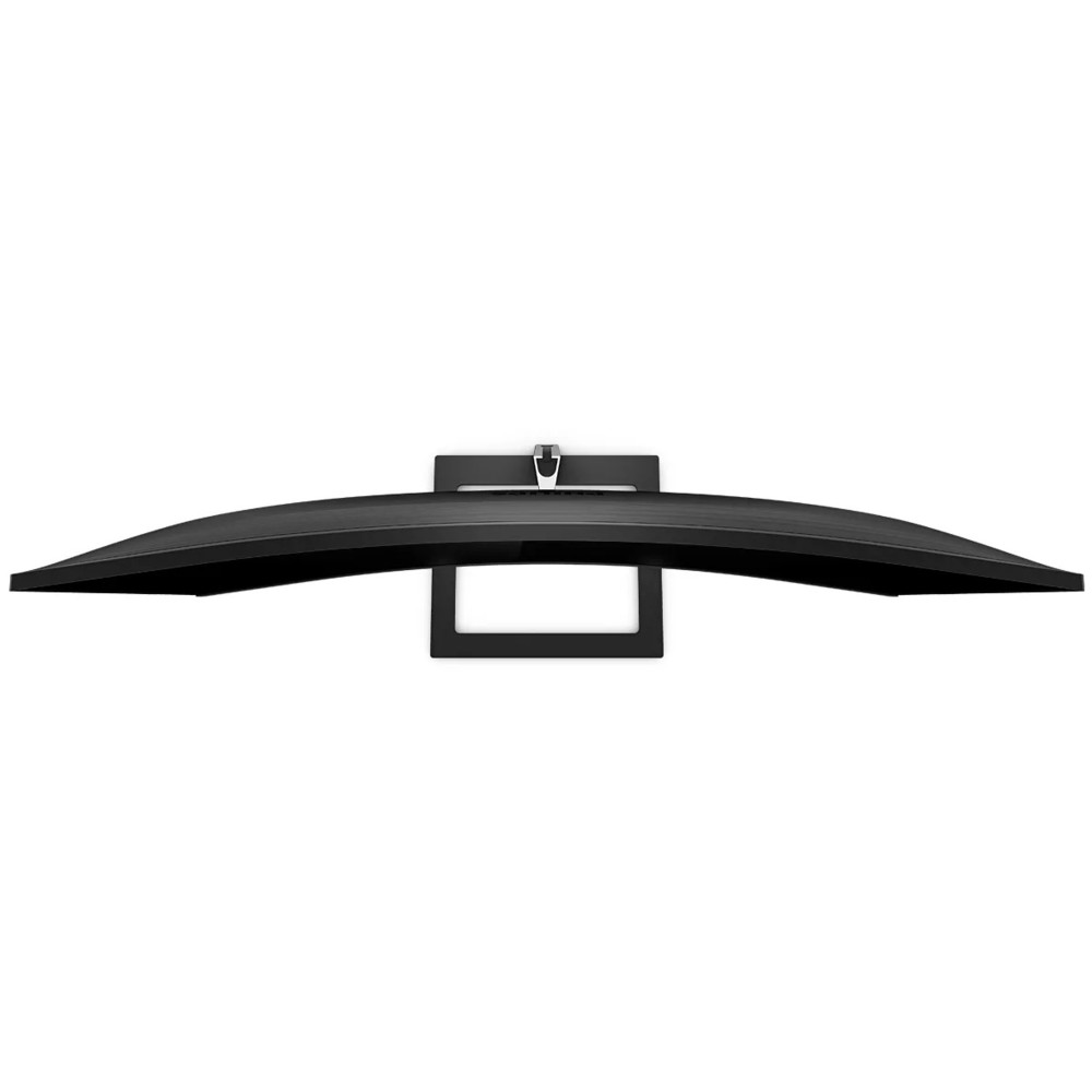 Монитор Philips 322E1C 322E1C/00 31.5 ", VA, Full HD 1920x1080 (16:9), 75 Гц - миниатюра 7