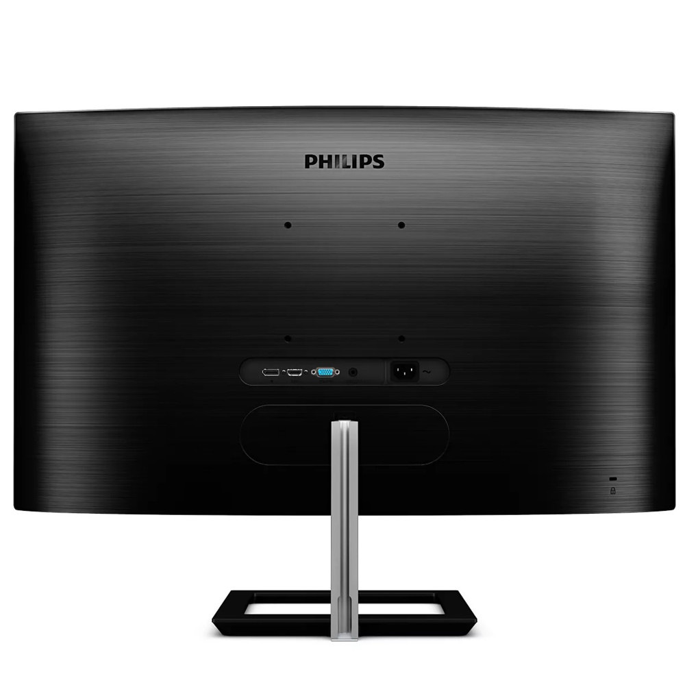 Монитор Philips 322E1C 322E1C/00 31.5 ", VA, Full HD 1920x1080 (16:9), 75 Гц - миниатюра 8
