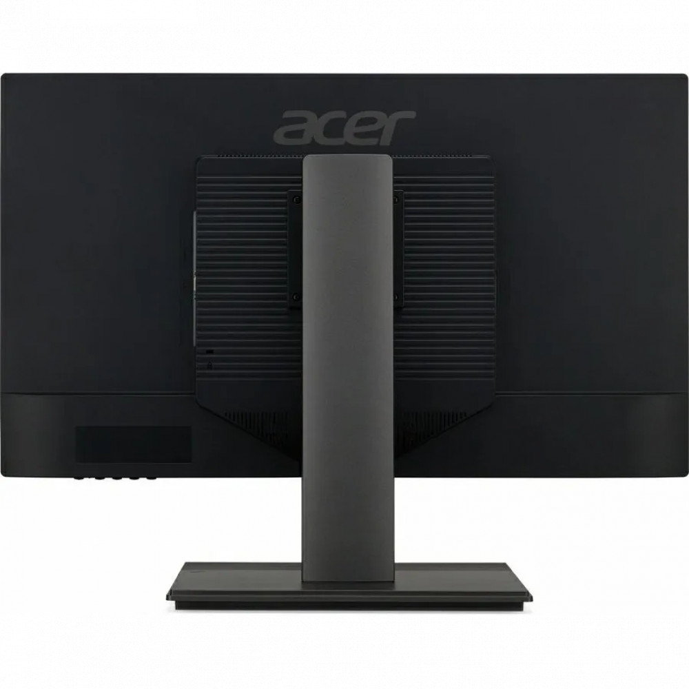 Монитор Acer EB321HQUCbidpx UM.JE1EE.C01 31.5 ", IPS, Quad HD 2560x1440 (16:9), 60 Гц - миниатюра 8