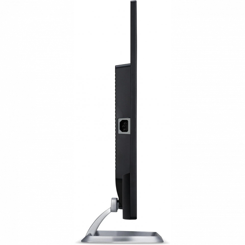 Монитор Acer EB321HQUCbidpx UM.JE1EE.C01 31.5 ", IPS, Quad HD 2560x1440 (16:9), 60 Гц - миниатюра 7