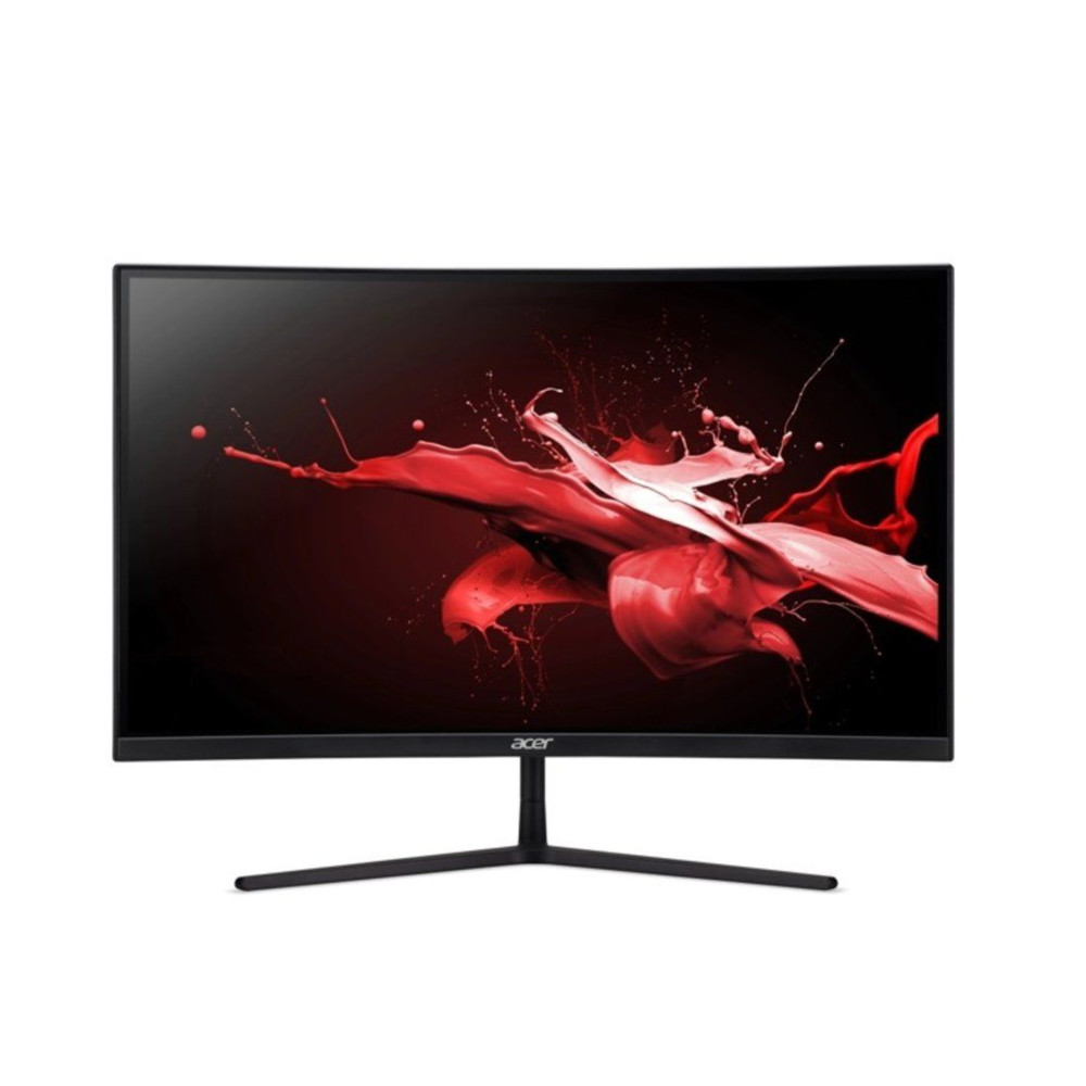 Монитор Acer Nitro EI272URPbmiiipx UM.HE2EE.P01 27 ", VA, Quad HD 2560x1440 (16:9), 144 Гц - миниатюра 6
